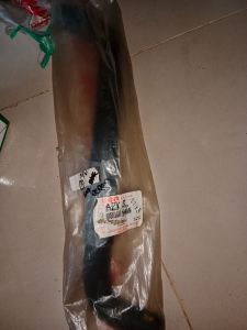 SELANG RADIATOR APV A BAG.DPN 17846-61J00