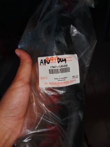 SELANG RADIATOR APV A 17847-61J00