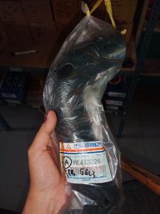 SELANG RADIATOR TRB 110/125 A MR413028