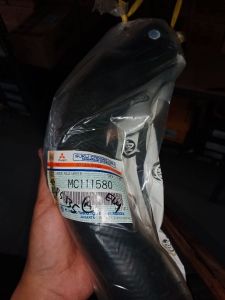 SELANG RADIATOR PS135 A MC111580