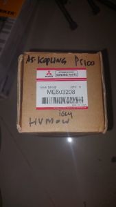 AS KOPLING PS100 ME603208