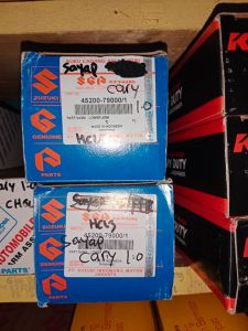 SAYAP CARRY 1.0 45200-79000/1