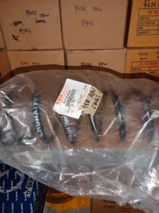 PER KEONG APV 41111-61J00