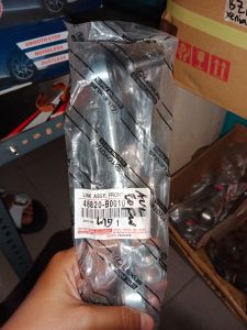 STABIL AVZ/XENIA 48820-B0010