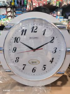 JAM DINDING ESTILOREN 2036