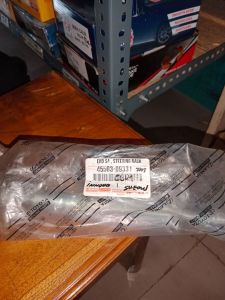 STERING RACK INNOVA 45503-09331