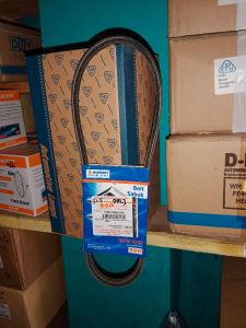 FANBELT FTR KARBU 17521-7902017521-79020