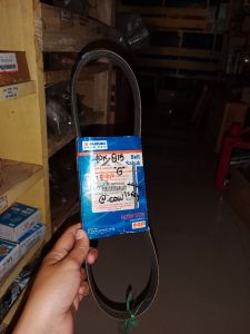 FANBELT FTR INJEK 17521-86550L