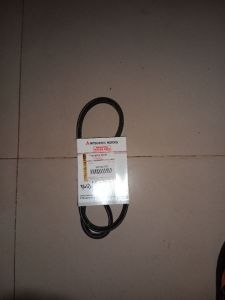 FANBELT SS KARBU MD145156