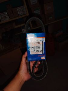 FANBELT APV W/PUM 17521-86550
