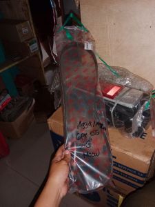 FANBELT AGYA/AYLA 9004A-91063-001