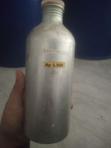 Lancom