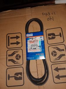 FANBELT XENIA 1.0 17521-52S00
