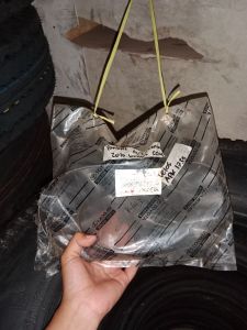 FANBELT APK 1735 VELOA/AVZ/XENIA 2010 KE ATAS  