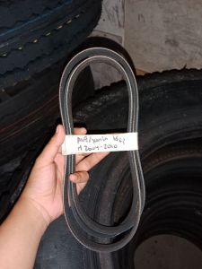 FANBELT APZ/XENIA  TH 2004-2010