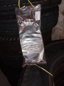 FANBELT 4PK 1890 AVZ 1.3/XENIA TH 2004-2010 9004A-91019