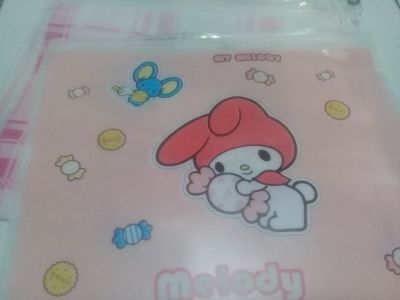 Tas pouch 