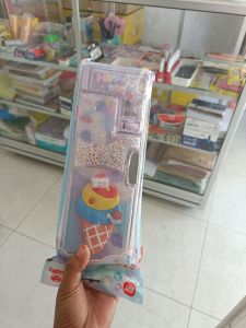 Dusgrip