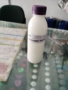 Kit. Pengkilat ban. Kit 250 ml