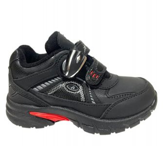ATT MGP 459V Hitam 