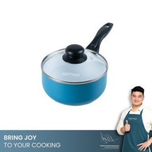 PANCI KLASIKA SERIES Y9-001