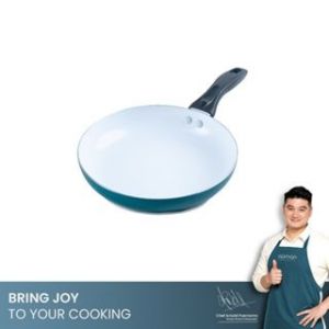 PANCI KLASIKA SERIES Y9-004