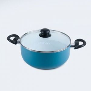 PANCI KLASIKA SERIES Y9-005