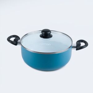 PANCI KLASIKA SERIES Y9-006