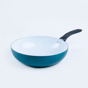 PANCI KLASIKA SERIES Y9-007