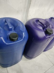 Jerigen UK 35 liter