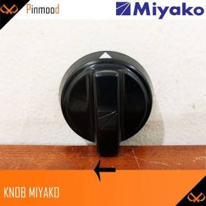 KNOP KOMPOR MIYAKO ALL TYPE ORIGINAL