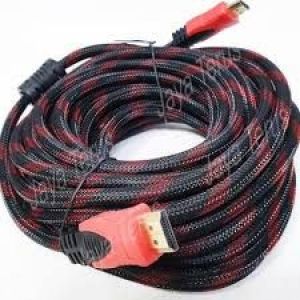 KABEL HDMI 10 METER KJ