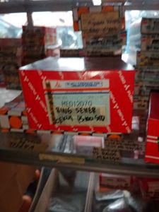 RING SEHER PS100 STD ME012070