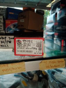 KIT KOPLING PS135/TRB 32182 SEIKEN