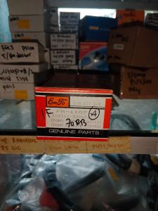 KIT KOPLING A 1F FR-1107