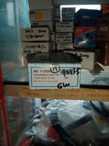 KIT KOPLING A PS135 MC113059