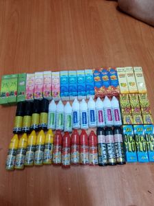 15ml 