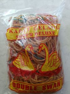 Karet Mateng 