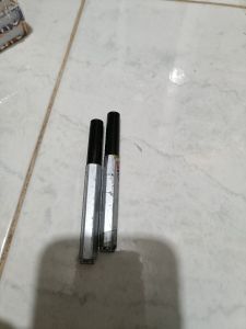 Isi pensil mekanik besar 