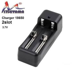 CHARGER 2 SLOY MITSUYAMA