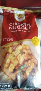 Nugget sams 1kg