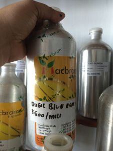 Danhil belu premium. Danhil blue premium