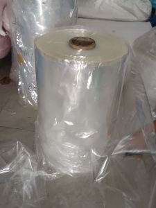 Pp rol plastik rol. Pp per kilo