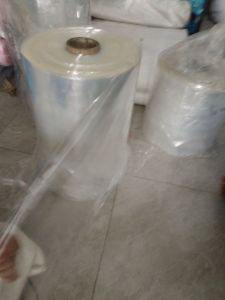 Pp rol per setengah kilo pp rol