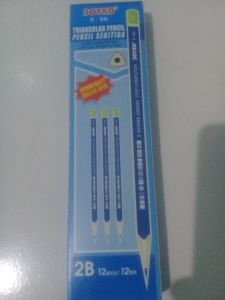 Pensil 2B joyko p-90