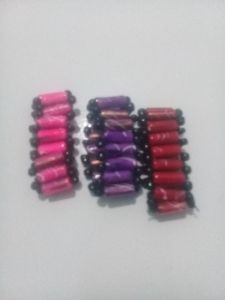 Gelang rel