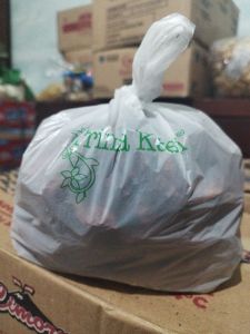 Cabe kering 250gr