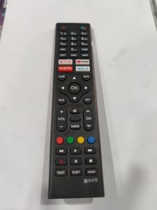 REMOT TV LED POLYTRON 81J112 ANDROID