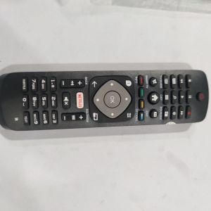 REMOT TV LED AQUA SMART