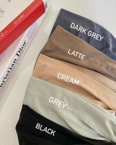 Inner Turky Grey